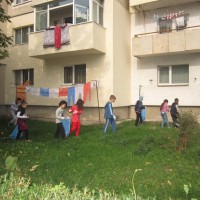 IMG_3240